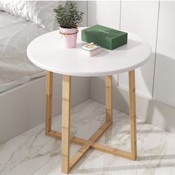 Side / End / Accent / Bedside Table / Nightstand