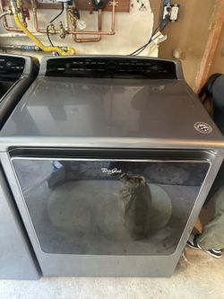 Dryer