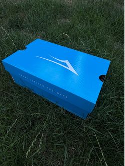 Lakai Sneakers