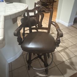 Bar Stools