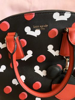 Kate spade purse
