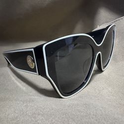 Tory Burch Sun Glasses