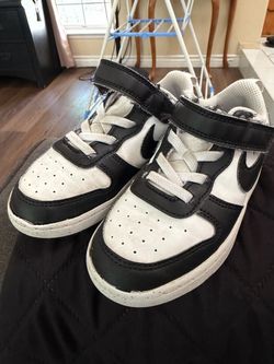 Kids Nikes