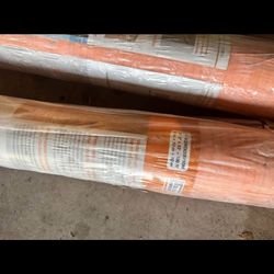 Waterproofing Membrane 