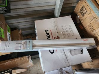 Honeycomb Cordless Shade 25x50