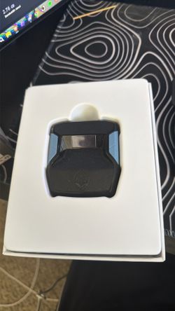 Working zen with high end 2k scripts with box ($40 scripts on their)
