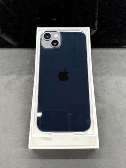 Apple iPhone 14+