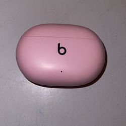 Beats Studio Buds