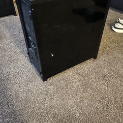 RGB Ryzen GTX Gaming PC