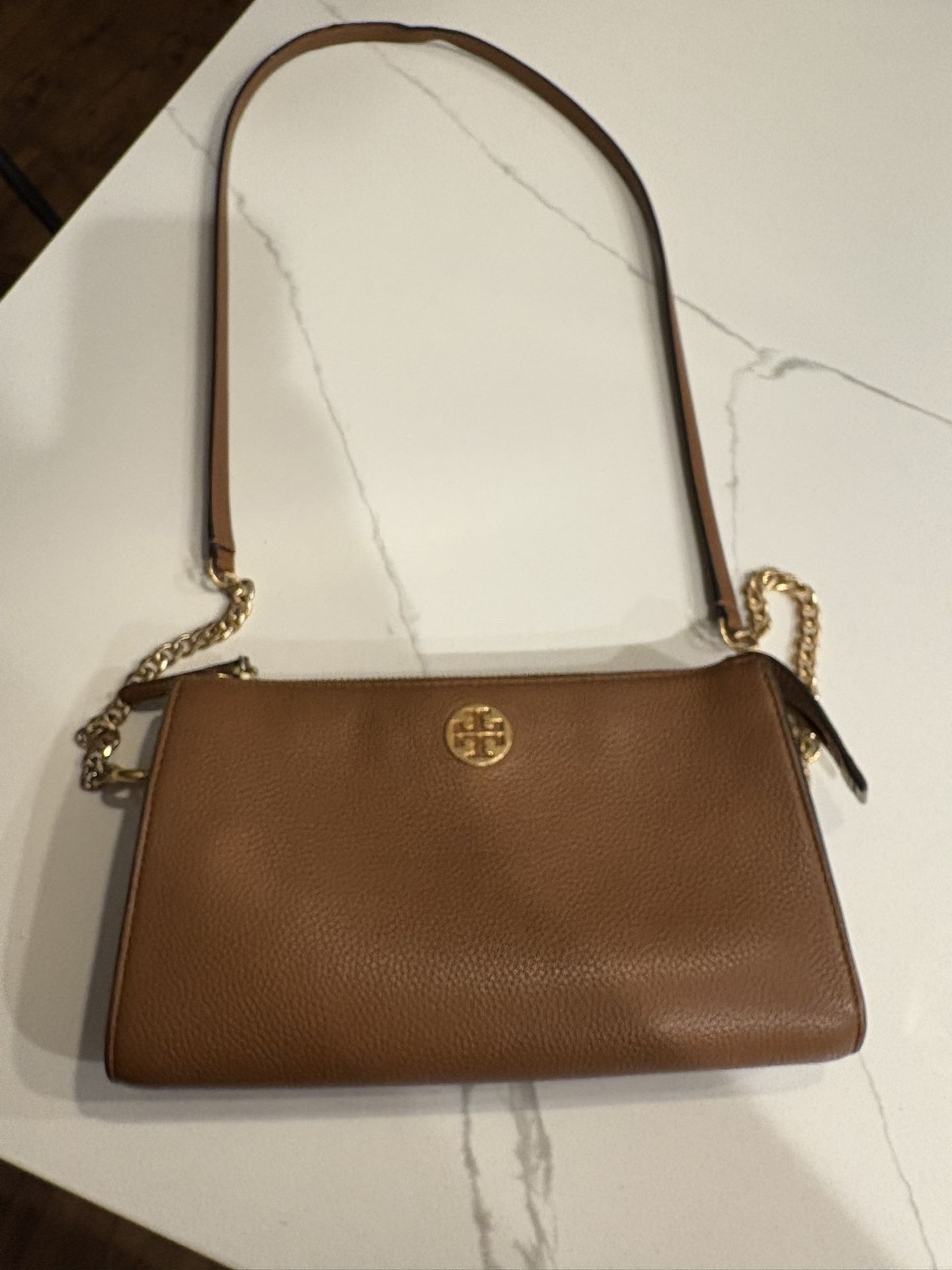 Tory Burch Crossbody 