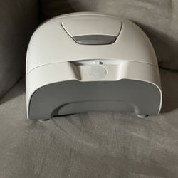 Diaper Warmer 