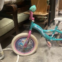 Kids Bike) Fayettville Ga