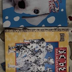 New books Offer A Price but For All $19 good condition.