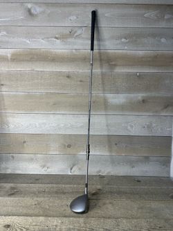 Medicus 1 Wood Driver Training Aid 10.5° True Temper Dynamic Dual Hinge RH