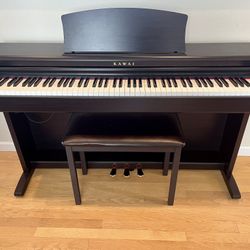 Kawai CN23 Digital Piano