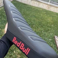 Super 73 Z Series, Seat, Side Panels, Handle Grips.