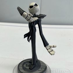 Disney infinity Figure, The Nightmare Before Christmas