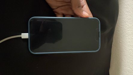 iPhone 16E