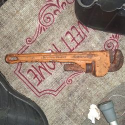 Tools 20 Each Or All For 60