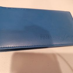 Envelope System (For Budgeting)