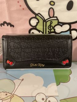 HK Wallets