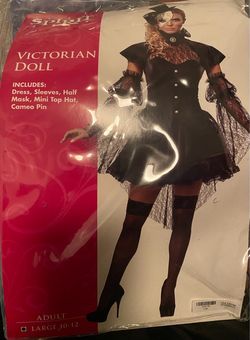 Costume