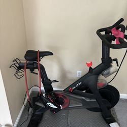 Peloton for Sale