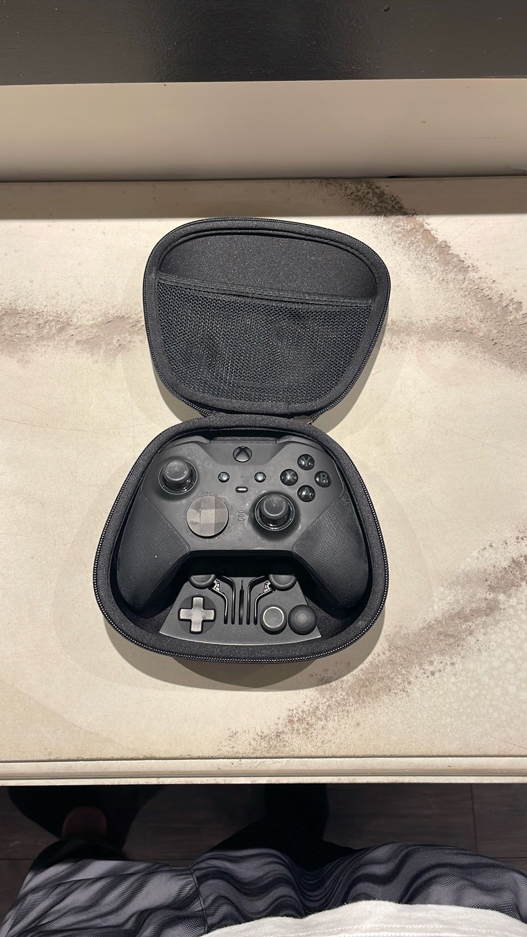 Xbox Elite Series 2 Controller