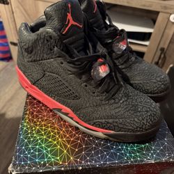 Air Jordan 5