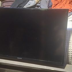 Samsung Tv