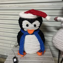 Christmas Decorations 5$-10$