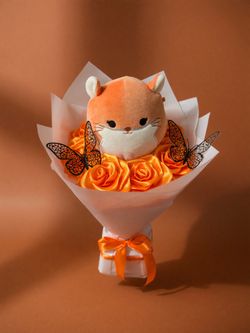 Bouquets