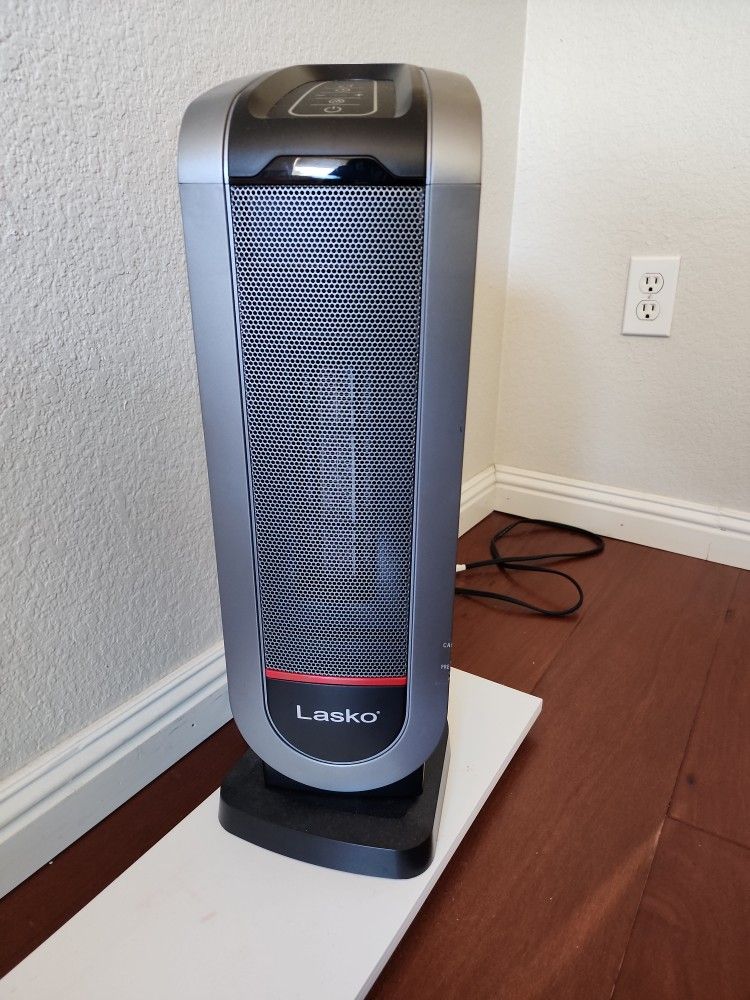 Room Heater for Sale in San Diego, CA - OfferUp