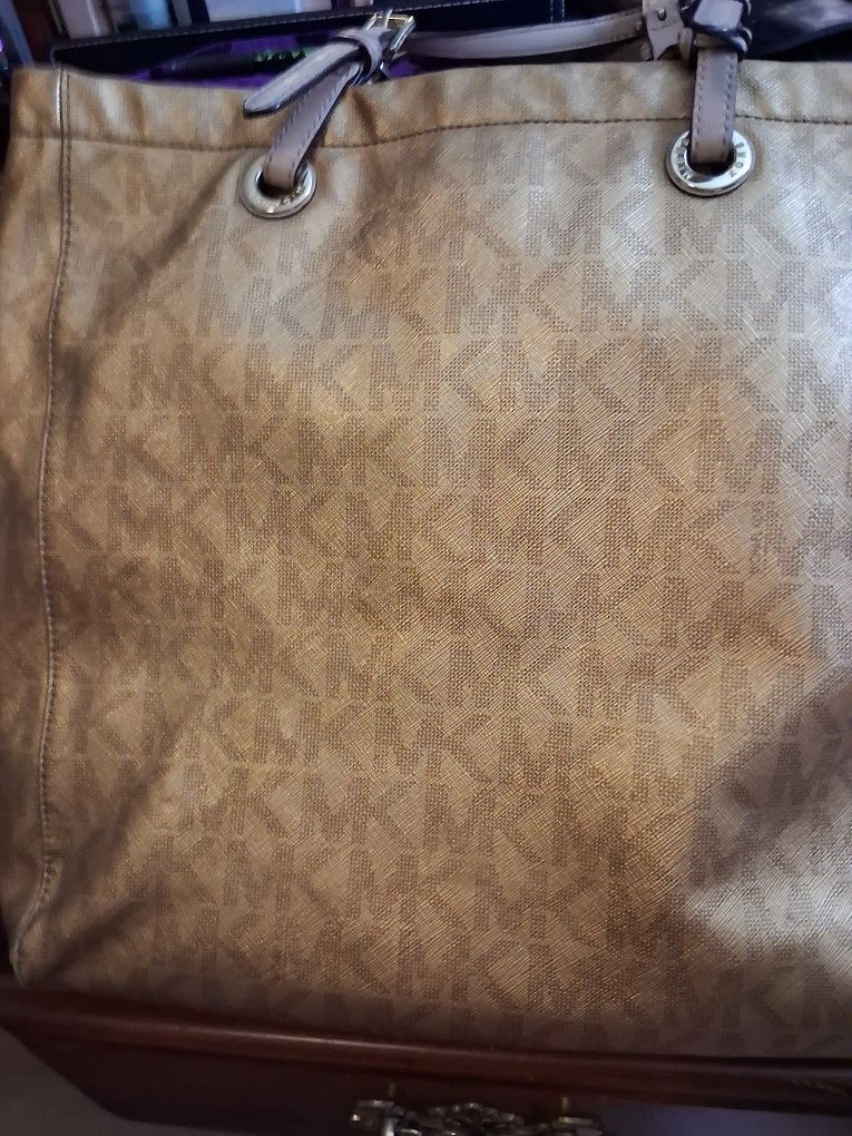 Michael Kors