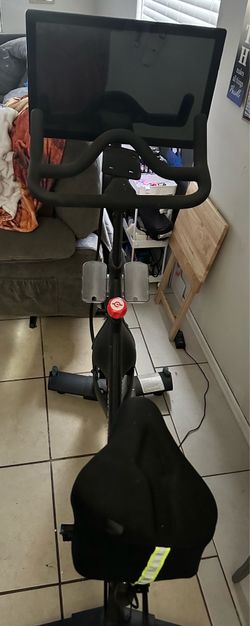 Peloton