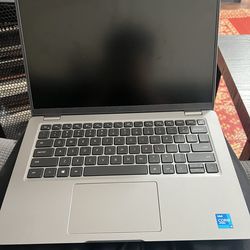 Dell Latitude 5420 – 16GB RAM | i5 11th Gen | Windows 11 Pro | Laptop