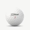 AGgolfballz