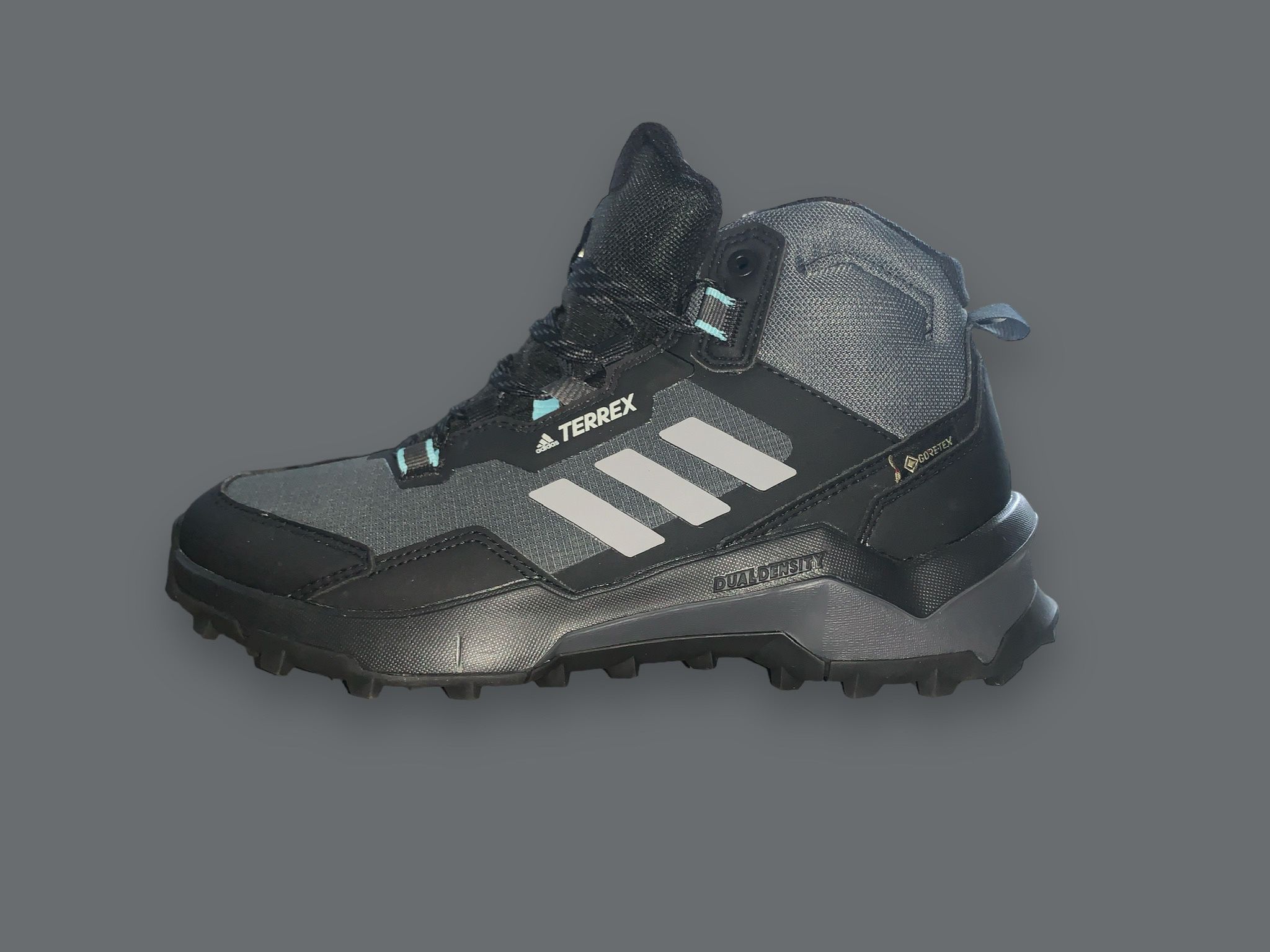 Adidas - AX4 Boot (women’s) 