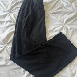 Women’s Pants (H&M)