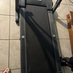 Sport Machine 