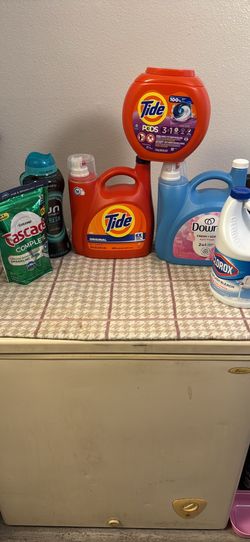 House Bundle 60$