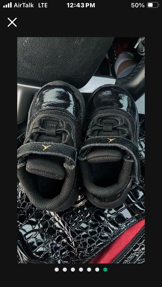 Nike Jordan