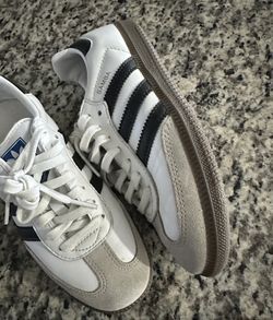 Boy Shoes