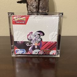 Pokemon Destined Rivals Assorted Sale