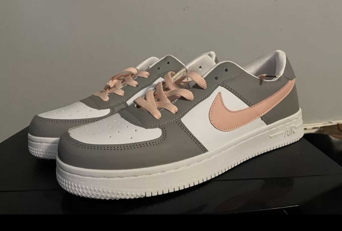 NEW Woman’s Air Force 1,New Products : American Fashion Style Bags On Sale