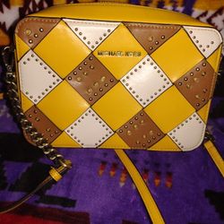 Michael Kors Crossbody bag 