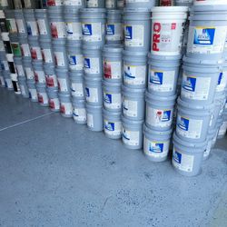 Paint For Sale 