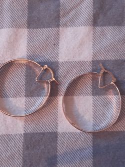Hoops