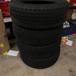 265/65R18