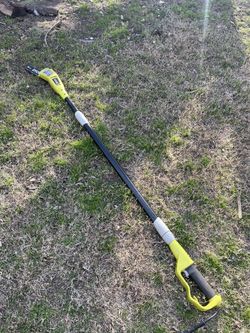 Se Rucho  Electrónico 